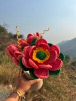 Lotus Basket - Image 2