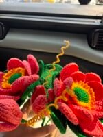 Lotus Basket - Image 4