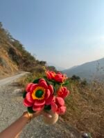 Lotus Basket - Image 3