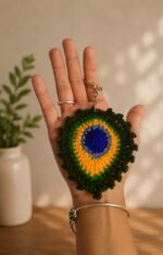 Morpankh Keychain - Image 4