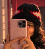 Spiderman Beanie - Image 4
