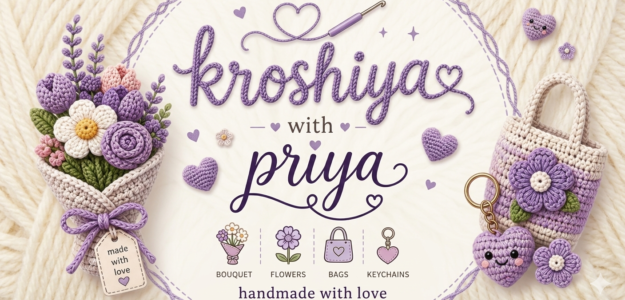 Priya