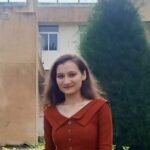 Dhruvi