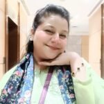 Hadiya Ansari