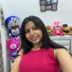 Komal