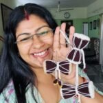 Amisha