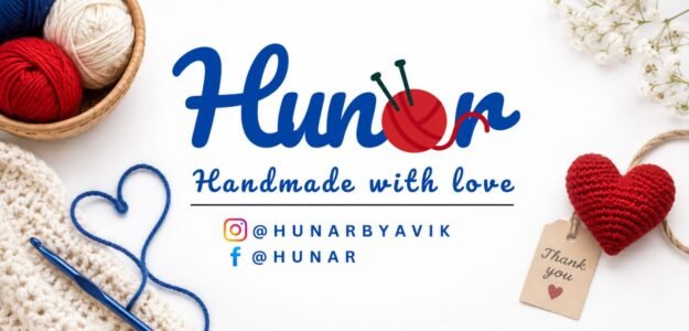 HunarbyAvik