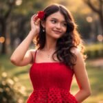 Sushmita