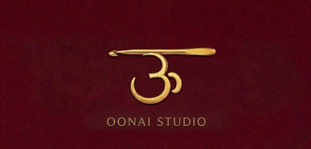 Aprajita