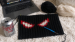 Spiderman Beanie - Image 3