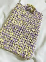 Laptop Sleeve - Image 3