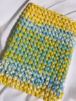 Laptop Sleeve - Image 4