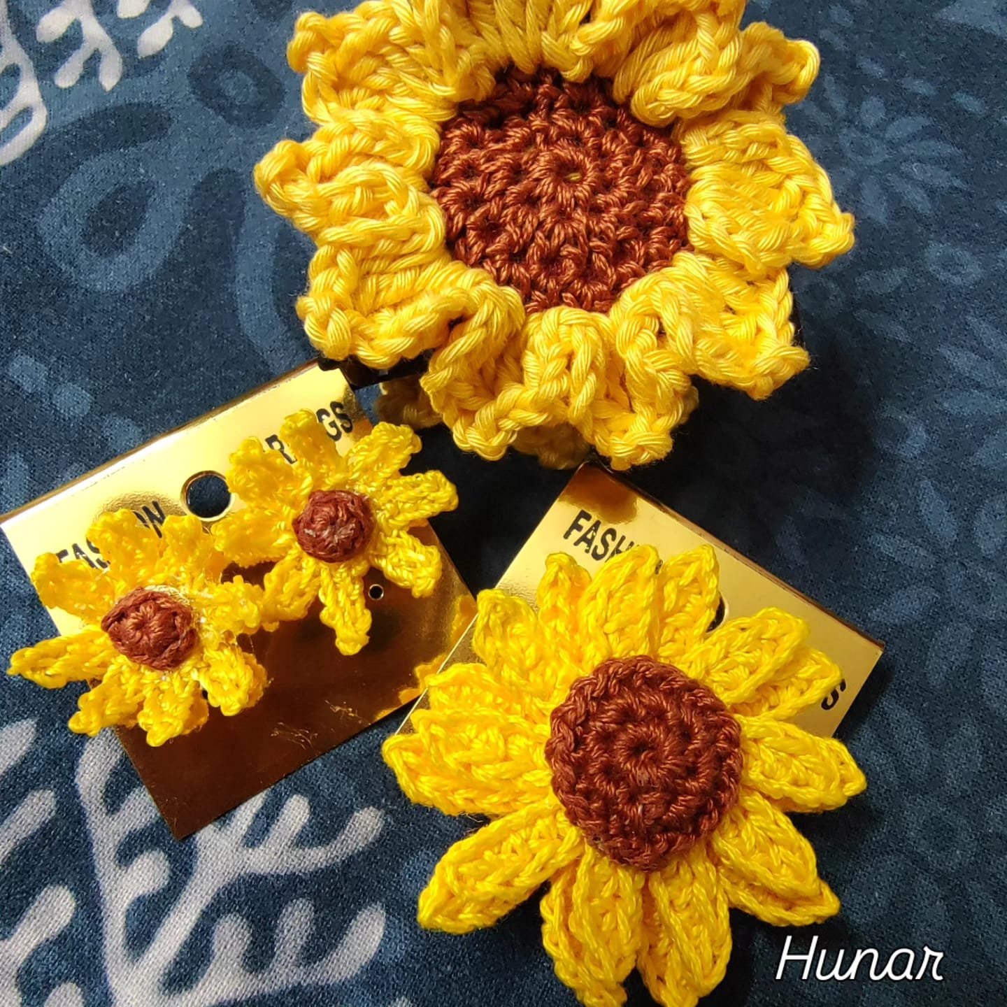 WhatsApp Image 2026-07-01 at 10.32.22 PM The Golden Hour Trio (Set of 3) - Image 1