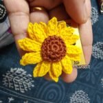 The Golden Hour Trio (Set of 3) - Image 3