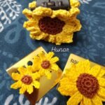 The Golden Hour Trio (Set of 3) - Image 2