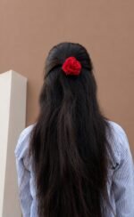 Rose Clip - Image 2