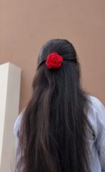Rose Clip - Image 4