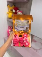 From the Heart Gift Box - Image 2