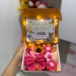 From the Heart Gift Box