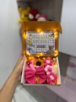 From the Heart Gift Box