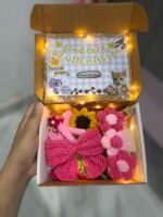 From the Heart Gift Box - Image 3