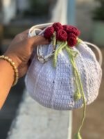 Bookey Bag - Image 4