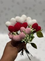 Heart's Bouquet - Image 2