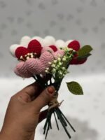 Heart's Bouquet - Image 3