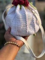 Bookey Bag - Image 3
