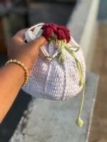Bookey Bag - Image 2