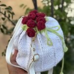 Bookey Bag