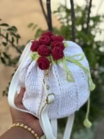 Bookey Bag