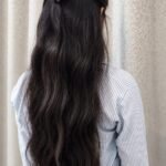 Flower Clip
