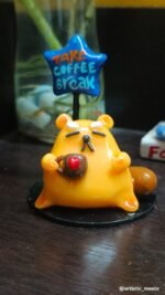 Mr Coffee Desk Buddy - Image 2