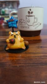 Mr Coffee Desk Buddy - Image 3