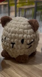 Bumble Cat - Image 3