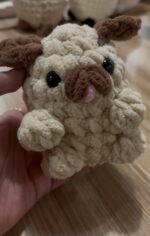 Mini Pug - Image 3