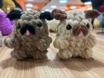 Mini Pug