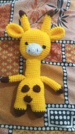 Giraffe (Sold Individually) - Image 2