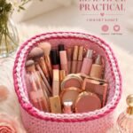 Multi-Purpose Storage Basket