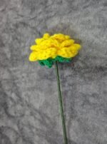 Crochet Rose - Image 5