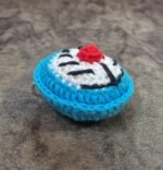 Doremon Keychain - Image 4