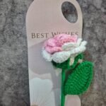 Rose Gift Set