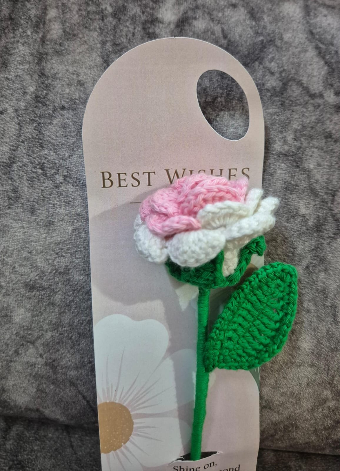 WhatsApp Image 2026-09-04 at 12.57.04 PM Rose Gift Set - Image 1