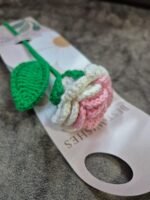 Rose Gift Set - Image 3