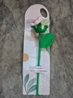 Rose Gift Set - Image 2