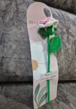 Rose Gift Set - Image 4