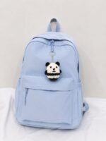 Panda keychain - Image 4